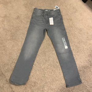 Brand New Boys  Jeans